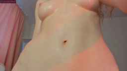 Madeline_Colins Webcam Rips 15-07-2023