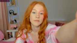 Madeline_Colins Webcam Rips 15-07-2023