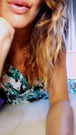 Akemy_room Webcam Rips 15-07-2023