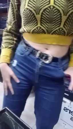 Lucecitafantasy Webcam Rips 15-07-2023