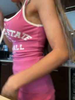 WILD-ANGEL777 Webcam Rips 15-07-2023