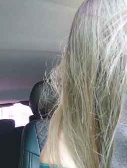MilaSavory Webcam Rips 15-07-2023
