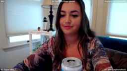 AlyssaShy Webcam Rips 15-07-2023
