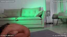 Girlfromrio Webcam Rips 15-07-2023