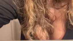 bahvoila Webcam Rips 16-07-2023