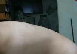 Zorrita_Morocha Webcam Rips 16-07-2023