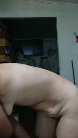 Zorrita_Morocha Webcam Rips 16-07-2023
