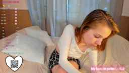 JoyceJewkin Webcam Rips 16-07-2023