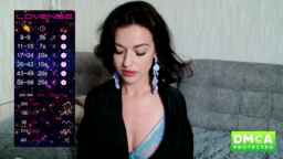 -Belosnezhka- Webcam Rips 16-07-2023