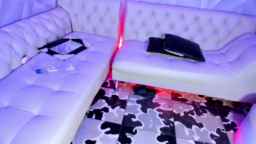 miiacamhot Webcam Rips 17-07-2023