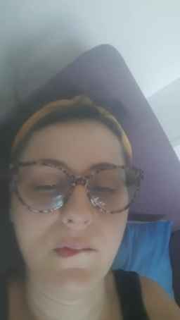 biricchina69xxx Webcam Rips 17-07-2023
