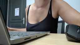 Fraise_myrtille Webcam Rips 17-07-2023