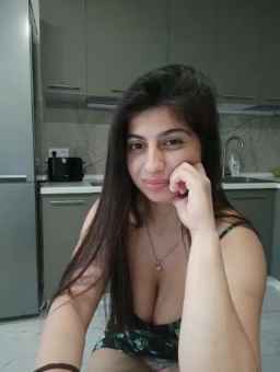 Madina3 Webcam Rips 18-07-2023