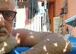 Ninfea_sexy Webcam Rips 19-07-2023