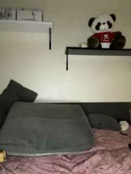 DIVORA Webcam Rips 19-07-2023