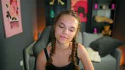 Natasha_Malk Webcam Rips 20-07-2023