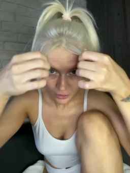 kartinkaa Webcam Rips 20-07-2023
