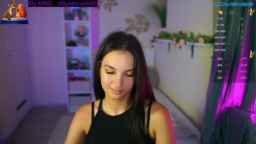 Kylie_Quinn Webcam Rips 20-07-2023