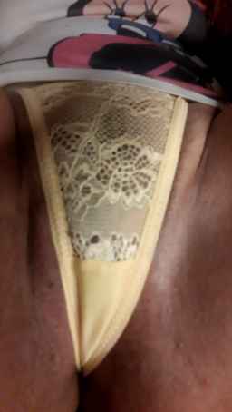 Morena_cacheado Webcam Rips 21-07-2023