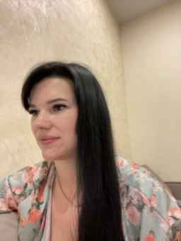 LadySunshine- Webcam Rips 21-07-2023
