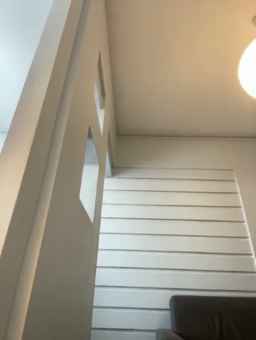 GERDA69 Webcam Rips 22-07-2023