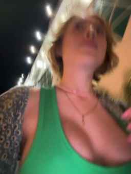 LiiBaby Webcam Rips 22-07-2023