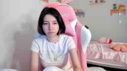 Cherrycute666 Webcam Rips 23-07-2023