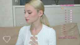 PEACH__ALICE Webcam Rips 23-07-2023