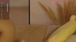 HEYBANANA Webcam Rips 23-07-2023