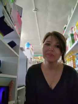MyLittlegi Webcam Rips 24-07-2023