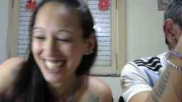 Zorrita_Morocha Webcam Rips 25-07-2023