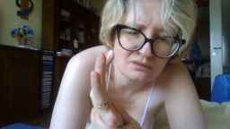 annabel_lee_poe Webcam Rips 25-07-2023