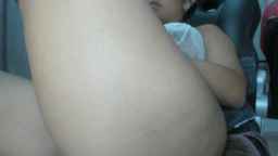 megansan Webcam Rips 25-07-2023