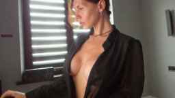 Mashulya29 Webcam Rips 26-07-2023