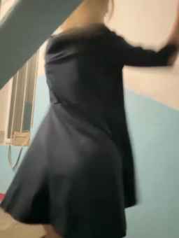 -Molly-Mae- Webcam Rips 26-07-2023