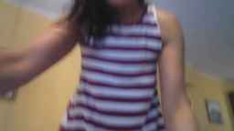 martinabigst Webcam Rips 27-07-2023