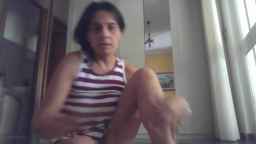 martinabigst Webcam Rips 27-07-2023