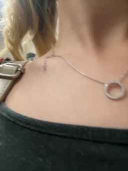 -Molly-Mae- Webcam Rips 27-07-2023