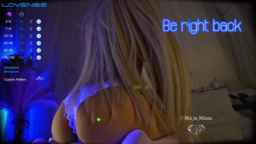 Mia_m Webcam Rips 28-07-2023