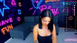 itsAmy Webcam Rips 28-07-2023