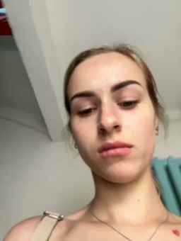 -Molly-Mae- Webcam Rips 28-07-2023