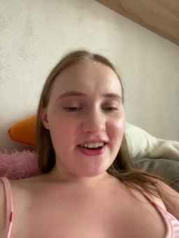 Angelina_ne_Jolie Webcam Rips 28-07-2023
