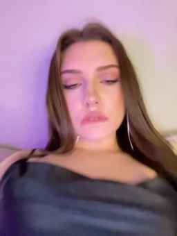 mendi- Webcam Rips 28-07-2023