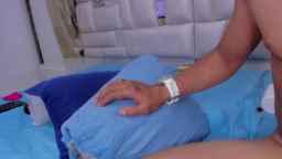 Rosse_sam Webcam Rips 28-07-2023
