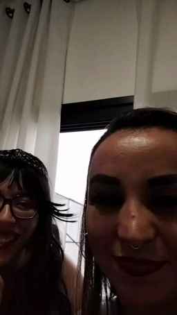 NyxHot7 Webcam Rips 28-07-2023