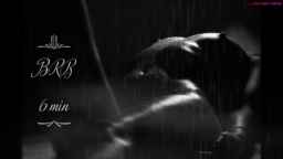 Mystery-FM Webcam Rips 29-07-2023