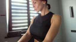 Mashulya29 Webcam Rips 29-07-2023