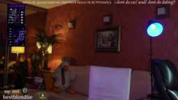 Bestblondie Webcam Rips 29-07-2023