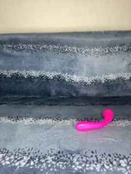 jucieLussie Webcam Rips 30-07-2023