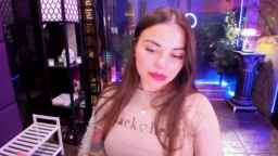 sunn_o Webcam Rips 31-07-2023